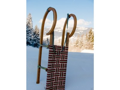 Apartment Ferienhaus - Outdoor photo 43