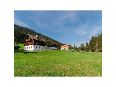 Apartment Ferienhaus - Features photo 51