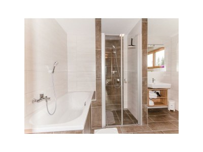 Apartment Ferienhaus - Features photo 52