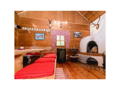 Apartment Ferienhaus - Features photo 53