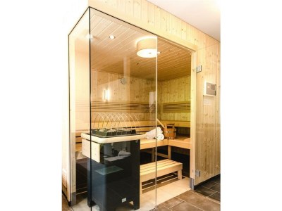 Apartment Ferienhaus - Features photo 54