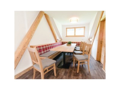 Apartment Ferienhaus - Features photo 56