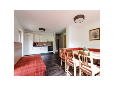 Apartment Ferienhaus - Features photo 58