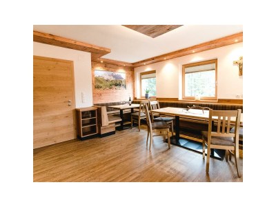 Apartment Ferienhaus - Features photo 59