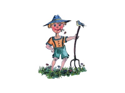 Apartment Ferienhaus - Outdoor photo 60