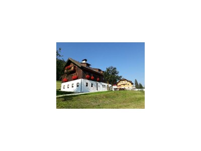 Apartment Ferienhaus - Outdoor photo 61