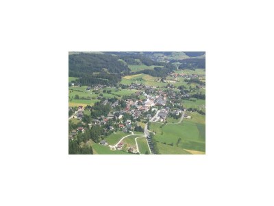 Apartment Apartment Hofer/1 Schlafraum/Dusche, WC - Outdoor photo 2