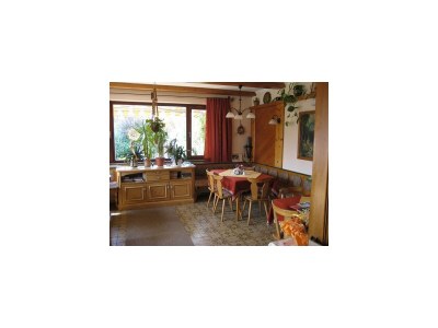 Apartment Apartment Hofer/1 Schlafraum/Dusche, WC - Outdoor photo 5