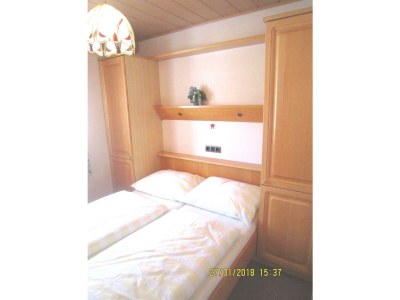 Apartment Apartment Hofer/1 Schlafraum/Dusche, WC - Outdoor photo 10