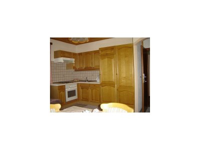 Apartment Apartment Hofer/1 Schlafraum/Dusche, WC - Features photo 19