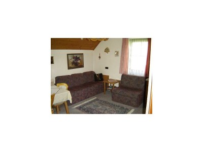 Apartment Apartment Hofer/1 Schlafraum/Dusche, WC - Features photo 20