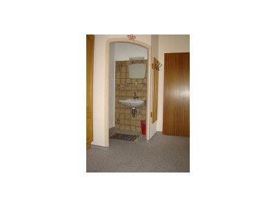 Apartment Apartment Hofer/1 Schlafraum/Dusche, WC - Features photo 21