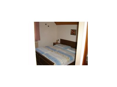 Apartment Apartment Hofer/1 Schlafraum/Dusche, WC - Features photo 22