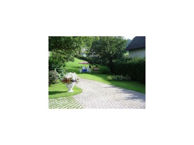 Apartment Apartment Hofer/1 Schlafraum/Dusche, WC - Features photo 23