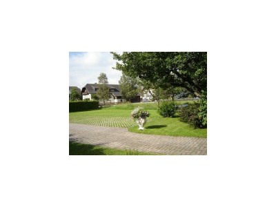 Apartment Apartment Hofer/1 Schlafraum/Dusche, WC - Features photo 24