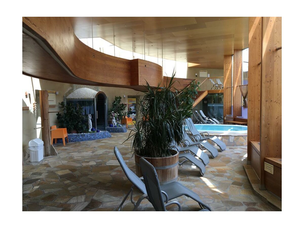 Apartment Appartement Erde/Fewo, Dusche, WC, 2 Schlafräume - Outdoor photo 2