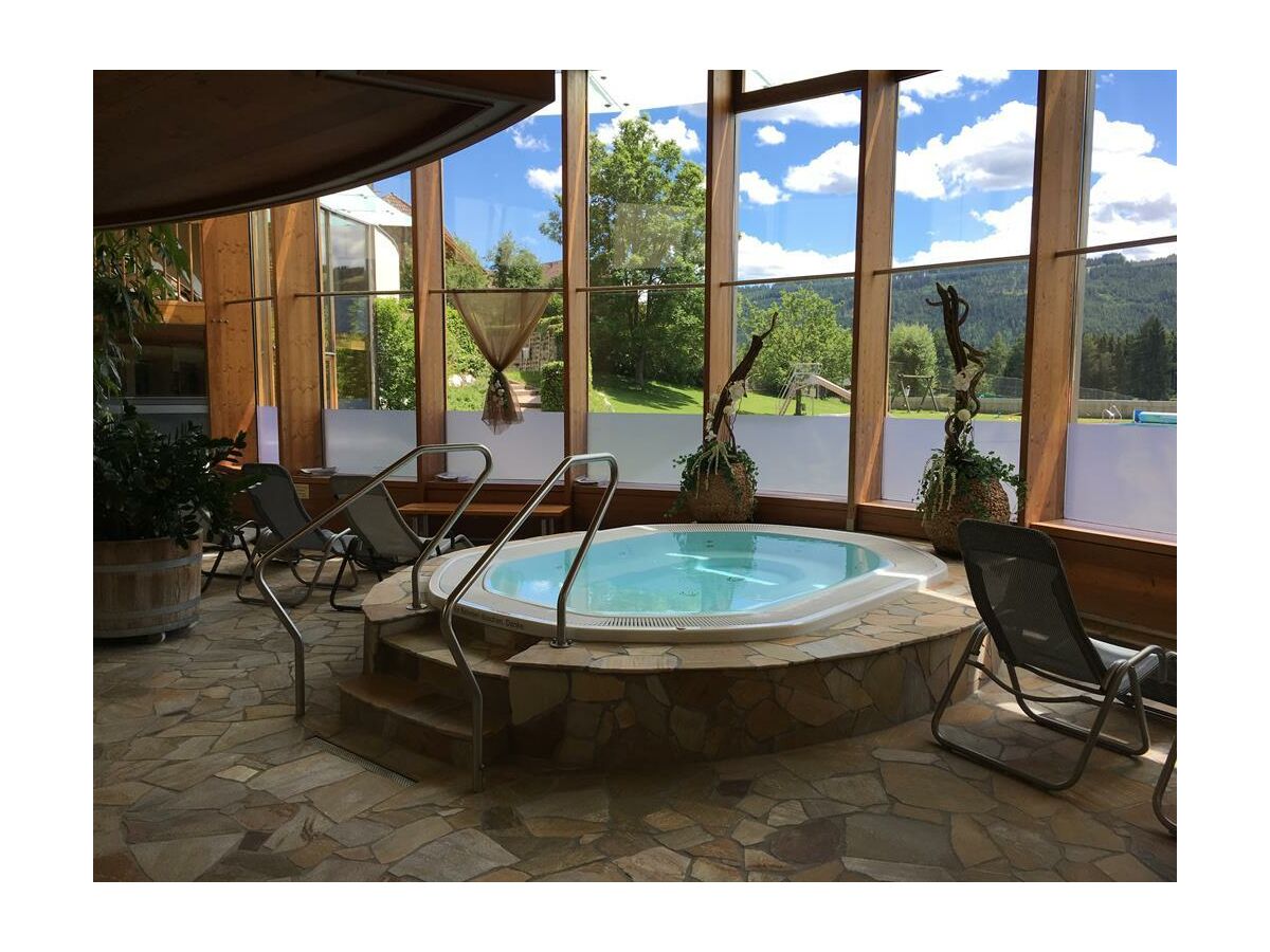 Apartment Appartement Erde/Fewo, Dusche, WC, 2 Schlafräume - Outdoor photo 3