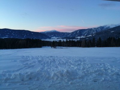 Apartment Appartement Erde/Fewo, Dusche, WC, 2 Schlafräume - Outdoor photo 23