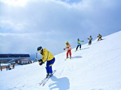 Apartment Appartement Erde/Fewo, Dusche, WC, 2 Schlafräume - Outdoor photo 24