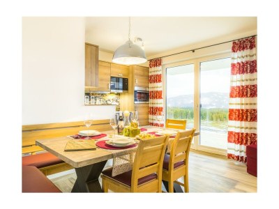 Apartment Appartement Erde/Fewo, Dusche, WC, 2 Schlafräume - Features photo 26