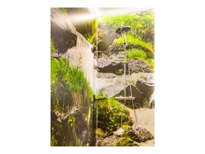 Apartment Appartement Erde/Fewo, Dusche, WC, 2 Schlafräume - Features photo 32