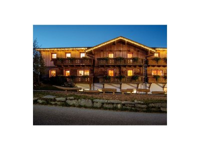 Apartment Appartement A9 Edelweiß Winter - Outdoor photo 6