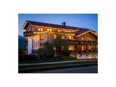 Apartment Appartement A9 Edelweiß Winter - Outdoor photo 7