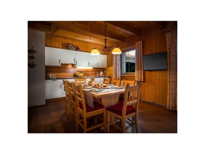 Apartment Appartement A9 Edelweiß Winter - Outdoor photo 14