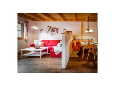 Apartment Appartement A9 Edelweiß Winter - Outdoor photo 16