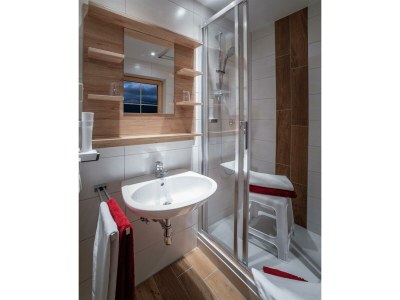 Apartment Appartement A9 Edelweiß Winter - Outdoor photo 17