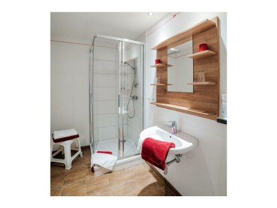 Apartment Appartement A9 Edelweiß Winter - Outdoor photo 18