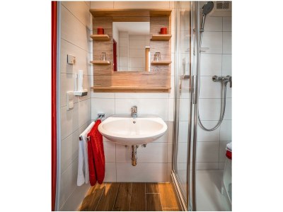 Apartment Appartement A9 Edelweiß Winter - Outdoor photo 19