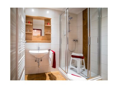 Apartment Appartement A9 Edelweiß Winter - Outdoor photo 20