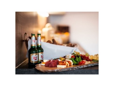 Apartment Appartement A9 Edelweiß Winter - Outdoor photo 21