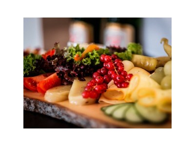 Apartment Appartement A9 Edelweiß Winter - Outdoor photo 22