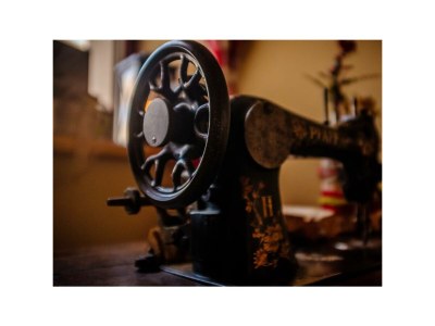 Apartment Appartement A9 Edelweiß Winter - Outdoor photo 24