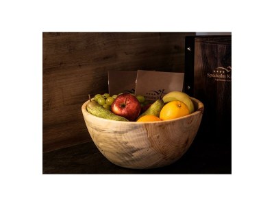 Apartment Appartement A9 Edelweiß Winter - Outdoor photo 26