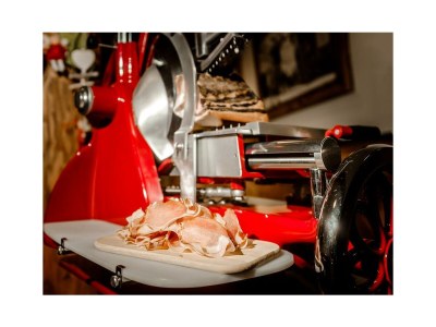 Apartment Appartement A9 Edelweiß Winter - Outdoor photo 27