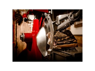 Apartment Appartement A9 Edelweiß Winter - Outdoor photo 28