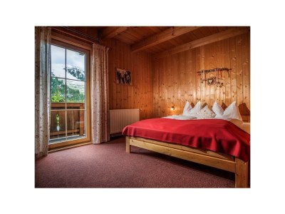 Apartment Appartement A9 Edelweiß Winter - Outdoor photo 29