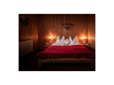 Apartment Appartement A9 Edelweiß Winter - Outdoor photo 30