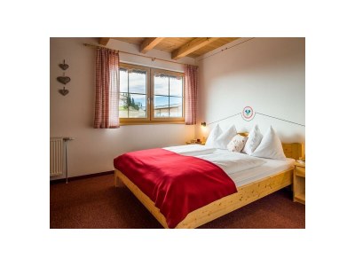 Apartment Appartement A9 Edelweiß Winter - Outdoor photo 31