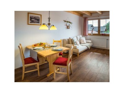 Apartment Appartement A9 Edelweiß Winter - Outdoor photo 32