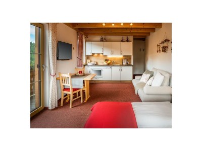 Apartment Appartement A9 Edelweiß Winter - Outdoor photo 33