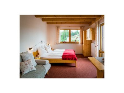 Apartment Appartement A9 Edelweiß Winter - Outdoor photo 35