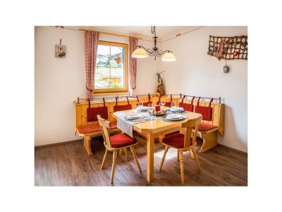 Apartment Appartement A9 Edelweiß Winter - Outdoor photo 36