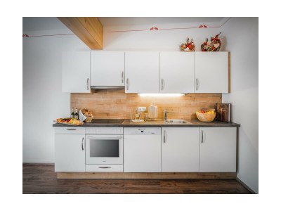 Apartment Appartement A9 Edelweiß Winter - Outdoor photo 37