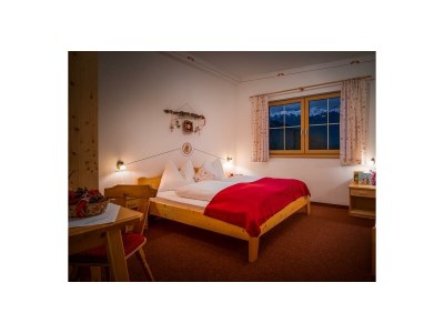 Apartment Appartement A9 Edelweiß Winter - Outdoor photo 39