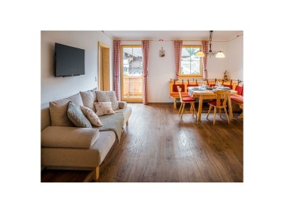 Apartment Appartement A9 Edelweiß Winter - Outdoor photo 40