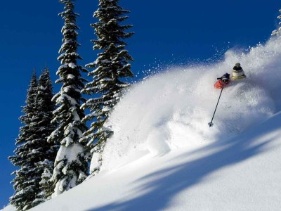 Apartment Appartement A9 Edelweiß Winter - Outdoor photo 44